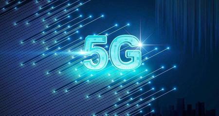 5G手機元年 工信部發布2019年數據，35款手機入網出貨量超1377萬部